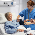 The Importance of Wound Care Nursing: A Comprehensive Guide