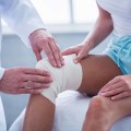 The Impact of Physical Activity on Wound Healing