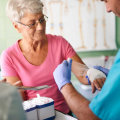 The Crucial Role of Nurses in Wound Care