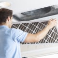 Breathe Fresher Air and Keep Your HVAC System Running Smoothly With the Right 20x23x1 Furnace Air Filter Replacements for Your Home