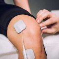 The Complex Process of Wound Healing: Understanding the Role of Platelet-Rich Plasma and Electrostimulation