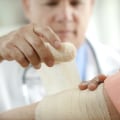 Wound Care Management Best Practices From the Industry's Leading Specialists