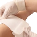 Top Hydrocolloid Dressing Examples Trusted by Wound Care Specialists