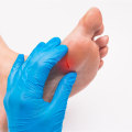 The Importance of Proper Wound Care: Expert Insights and Advancements in Regenerative Medicine