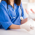 Maximizing Reimbursements for Wound Care Services: A Professional's Perspective