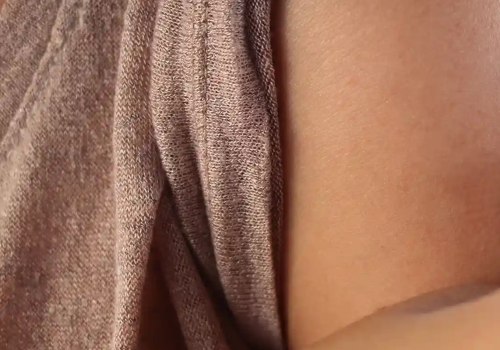 Do You Really Need an Antibiotic for Wounds? Here’s the Truth