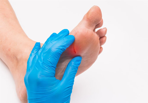 The Importance of Proper Wound Care: Expert Insights and Advancements in Regenerative Medicine